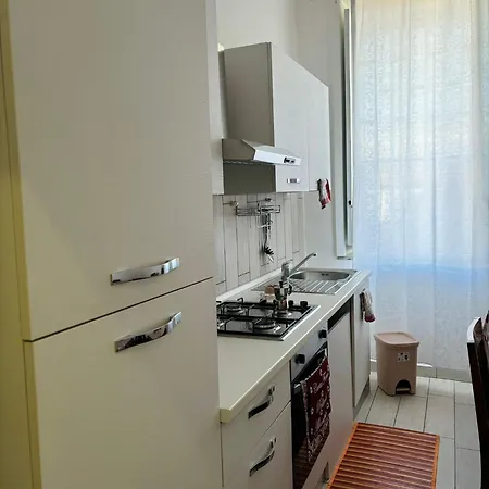 Nammore Hostel